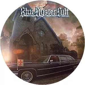 On Your Feet or on Your Knees