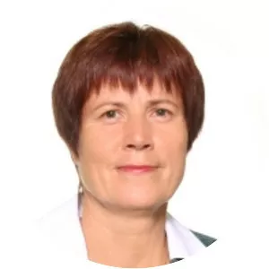 Ona Babonienė