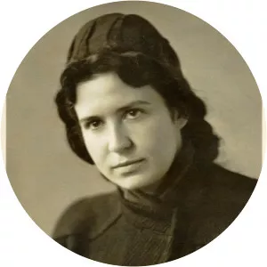 Ona Narbutienė
