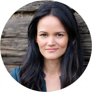 Onahoua Rodriguez photograph