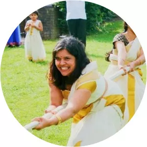 Onakalikal - TV program