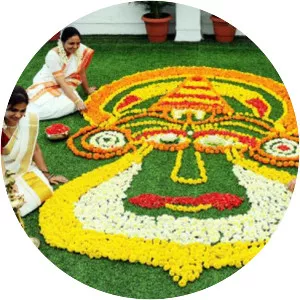 Onam