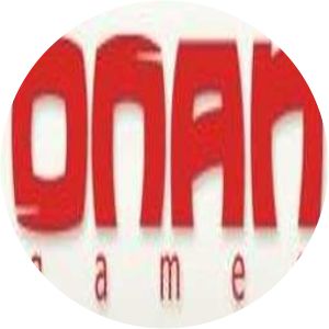 Onan Games