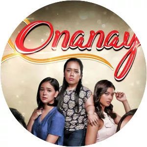 Onanay
