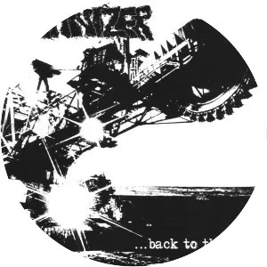 Onanizer - Musical group