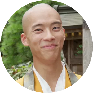 Onari - Fictional character