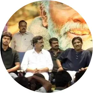 Onbadhu Roobai Nottu