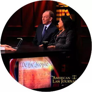 Oncale v. Sundowner Offshore Services, Inc. - Court case