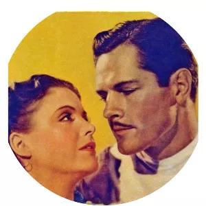 Once a Doctor - 1937 ‧ Drama ‧ 57 mins