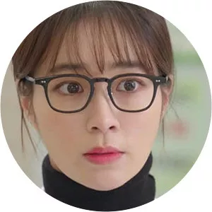 Once Again photograph