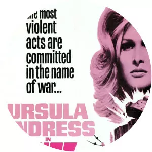 Once Before I Die - 1966 ‧ Drama/Disaster ‧ 1h 37m