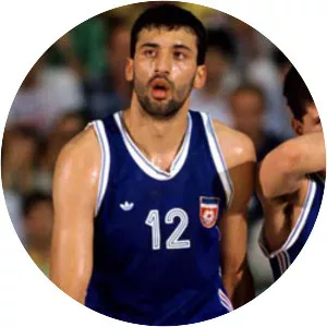 Once Brothers - 2010 ‧ Sport/Documentary ‧ 1h 19m