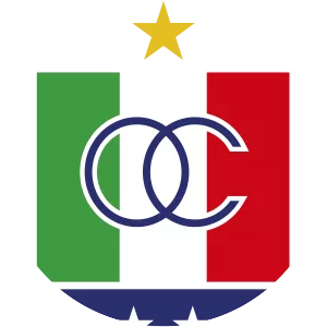 Once Caldas - Football team