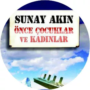 Önce Çocuklar ve Kadınlar