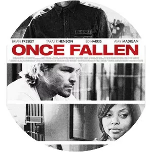 Once Fallen