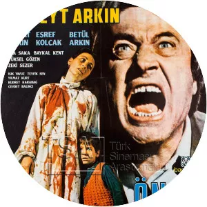 Once hayaller olur (Önce Hayaller Ölür)