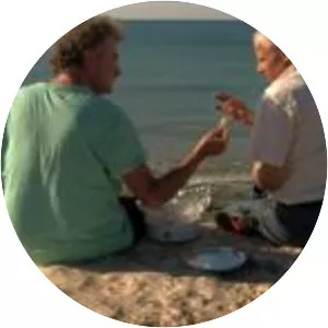 Once I Entered a Garden - 2012 ‧ Documentary ‧ 1h 43m