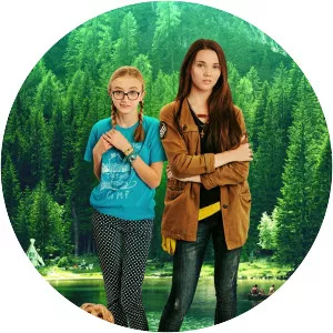 Once I Was a Beehive - 2015 ‧ Drama/Comedy ‧ 1h 59m