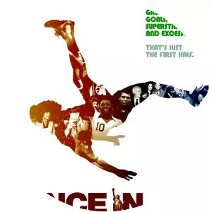 Once in a Lifetime: The Extraordinary