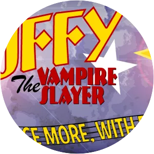 Once More, With Feeling - Buffy the Vampire Slayer episode (season 6, episode 7)