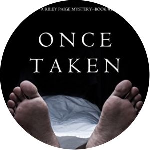 Once Taken
