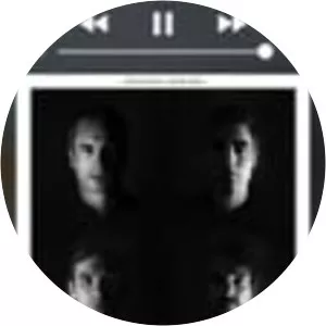 Once Upon A Dead Man