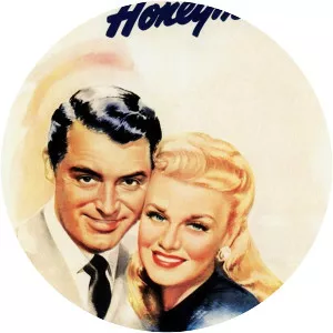 Once Upon a Honeymoon