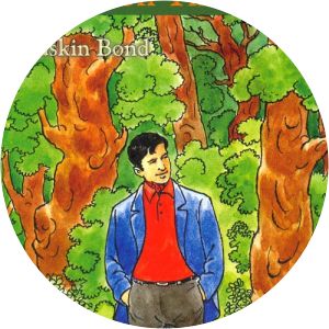 Once Upon A Monsoon Time