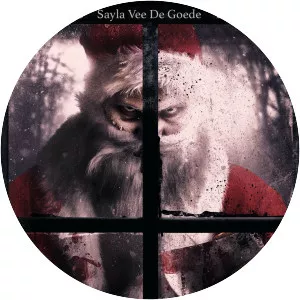 Once Upon a Time at Christmas