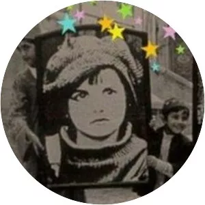 Once upon a Time, Cinema