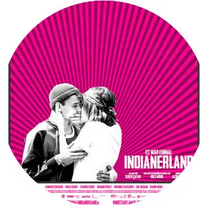 Once Upon A Time In Indian Country