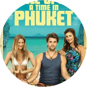 Once Upon a Time in Phuket