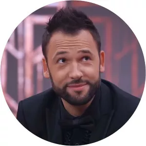 Once upon a time in RussiaSince 2014