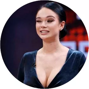 Once upon a time in Russia