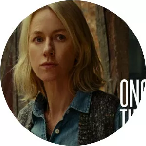 Once Upon a Time in Staten Island