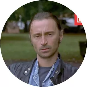 Once Upon a Time in the Midlands