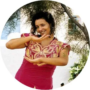 Once Upon a Time in the Oued