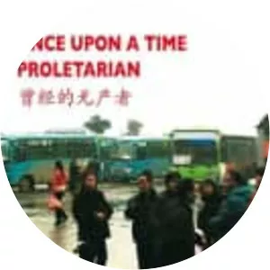 Once Upon a Time Proletarian