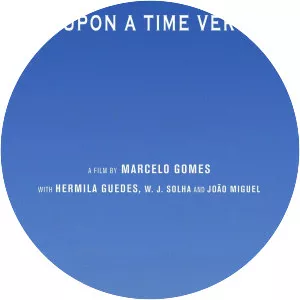 Once Upon A Time Was I, Verônica