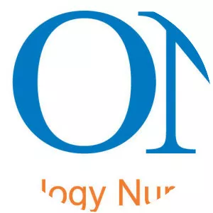 Oncology Nursing Society