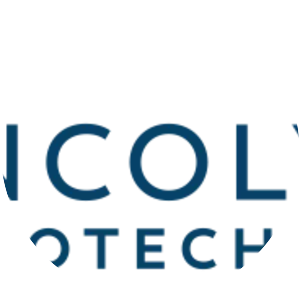 Oncolytics Biotech