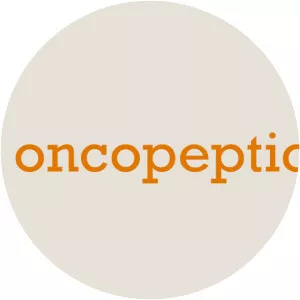 Oncopeptides