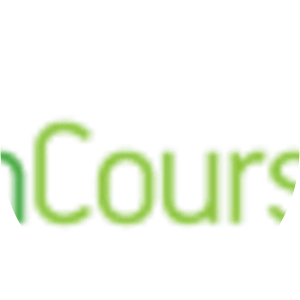OnCourse Learning