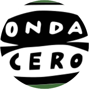 Onda Cero