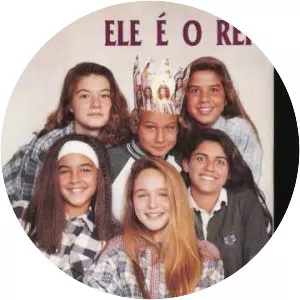 Onda Choc - Musical group