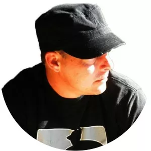 ONDAMIKE - Musical artist