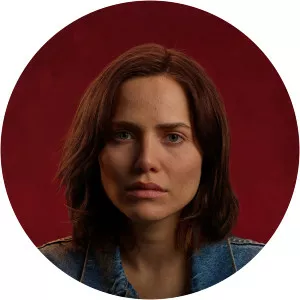 Onde Está Meu CoraçãoSince 2021