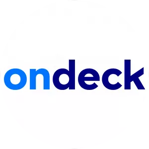 OnDeck Capital