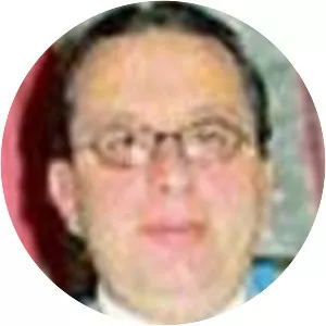 Önder Açıkalın - Turkish actor