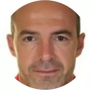 Önder Deniz Kolgu (Deniz Kolgu)